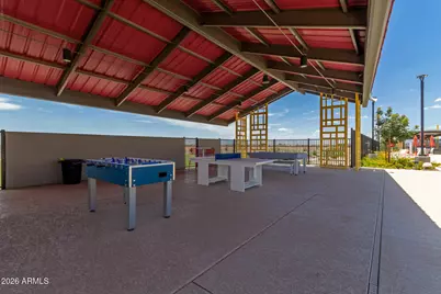 12300 E Wallflower Lane, Florence, AZ 85132 - Photo 48