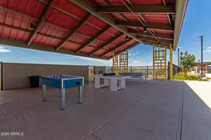 12300 E Wallflower Ln, Florence, AZ 85132 - Photo 48