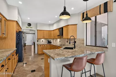 333 N Pennington Drive #20, Chandler, AZ 85224 - Photo 26