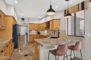 333 N Pennington Dr, Chandler, AZ 85224 - Photo 26