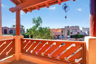 333 N Pennington Dr, Chandler, AZ 85224 - Photo 36