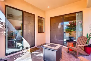 333 N Pennington Dr, Chandler, AZ 85224 - Photo 52