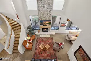 333 N Pennington Dr, Chandler, AZ 85224 - Photo 18