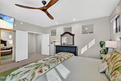 333 N Pennington Drive #20, Chandler, AZ 85224 - Photo 30