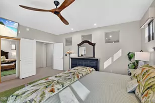 333 N Pennington Dr, Chandler, AZ 85224 - Photo 30
