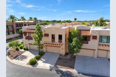 333 N Pennington Drive #20, Chandler, AZ 85224 - Photo 2