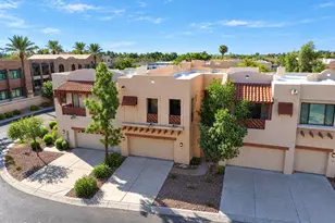 333 N Pennington Dr, Chandler, AZ 85224 - Photo 2