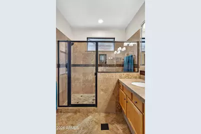 333 N Pennington Drive #20, Chandler, AZ 85224 - Photo 42
