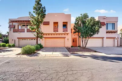333 N Pennington Drive #20, Chandler, AZ 85224 - Photo 1