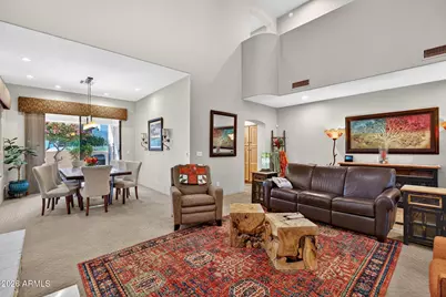 333 N Pennington Drive #20, Chandler, AZ 85224 - Photo 16