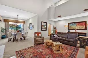 333 N Pennington Dr, Chandler, AZ 85224 - Photo 16