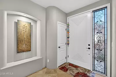 333 N Pennington Drive #20, Chandler, AZ 85224 - Photo 10