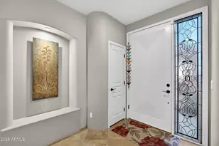 333 N Pennington Dr, Chandler, AZ 85224 - Photo 10