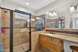 333 N Pennington Dr, Chandler, AZ 85224 - Photo 40