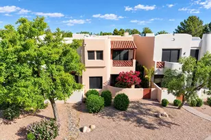 333 N Pennington Dr, Chandler, AZ 85224 - Photo 6