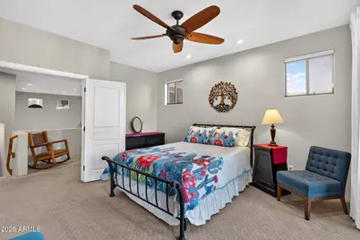 333 N Pennington Drive #20, Chandler, AZ 85224 - Photo 38