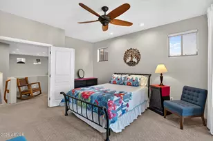 333 N Pennington Dr, Chandler, AZ 85224 - Photo 38