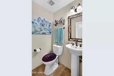 333 N Pennington Drive #20, Chandler, AZ 85224 - Photo 44