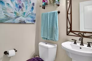 333 N Pennington Dr, Chandler, AZ 85224 - Photo 44