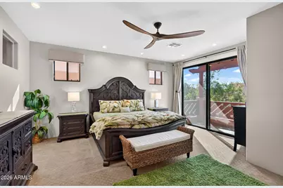 333 N Pennington Drive #20, Chandler, AZ 85224 - Photo 28