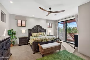 333 N Pennington Dr, Chandler, AZ 85224 - Photo 28