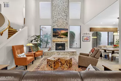 333 N Pennington Drive #20, Chandler, AZ 85224 - Photo 14