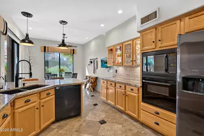 333 N Pennington Drive #20, Chandler, AZ 85224 - Photo 24
