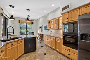 333 N Pennington Dr, Chandler, AZ 85224 - Photo 24