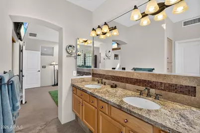 333 N Pennington Drive #20, Chandler, AZ 85224 - Photo 32