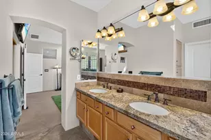 333 N Pennington Dr, Chandler, AZ 85224 - Photo 32