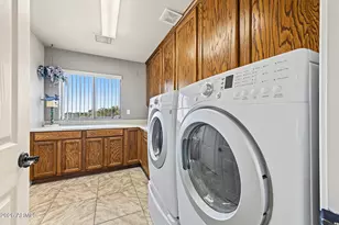 6569 E Javalina Ct, Gold Canyon, AZ 85119 - Photo 34