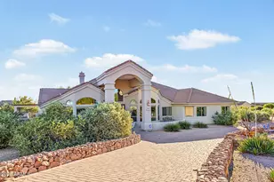 6569 E Javalina Ct, Gold Canyon, AZ 85119 - Photo 6