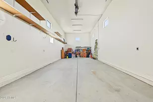 6569 E Javalina Ct, Gold Canyon, AZ 85119 - Photo 36