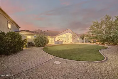 6569 E Javalina Court, Gold Canyon, AZ 85119 - Photo 48