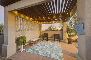 6569 E Javalina Ct, Gold Canyon, AZ 85119 - Photo 46