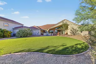 6569 E Javalina Ct, Gold Canyon, AZ 85119 - Photo 42