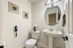 6569 E Javalina Ct, Gold Canyon, AZ 85119 - Photo 24