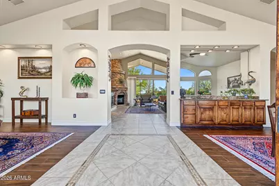 6569 E Javalina Court, Gold Canyon, AZ 85119 - Photo 12