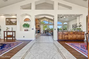 6569 E Javalina Ct, Gold Canyon, AZ 85119 - Photo 12