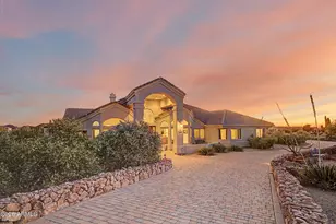 6569 E Javalina Ct, Gold Canyon, AZ 85119 - Photo 2