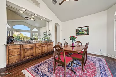 6569 E Javalina Court, Gold Canyon, AZ 85119 - Photo 14