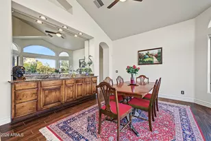 6569 E Javalina Ct, Gold Canyon, AZ 85119 - Photo 14
