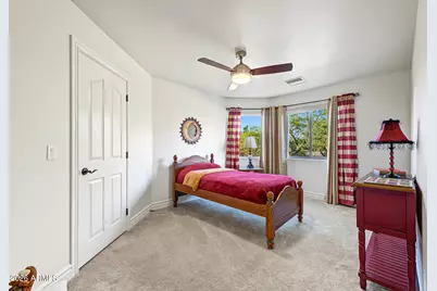 6569 E Javalina Court, Gold Canyon, AZ 85119 - Photo 30