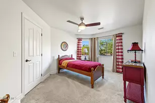 6569 E Javalina Ct, Gold Canyon, AZ 85119 - Photo 30