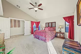 6569 E Javalina Ct, Gold Canyon, AZ 85119 - Photo 26