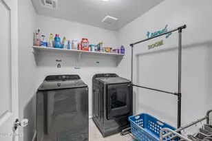 6139 W Evergreen Rd, Glendale, AZ 85302 - Photo 24