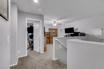 6139 W Evergreen Road, Glendale, AZ 85302 - Photo 30