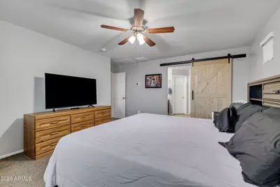 6139 W Evergreen Road, Glendale, AZ 85302 - Photo 16