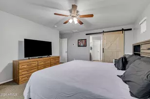 6139 W Evergreen Rd, Glendale, AZ 85302 - Photo 16
