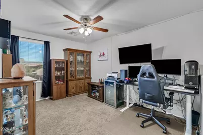 6139 W Evergreen Road, Glendale, AZ 85302 - Photo 28